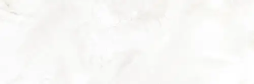 Asai Плитка настенная бежевый (SYU011D) 25x75