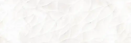 Asai Плитка настенная рельеф бежевый (SYU012D) 25x75