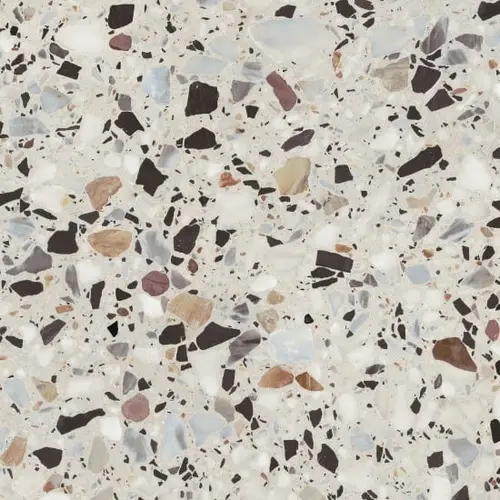 Керамогранит FS4R452 Fancy Stone многоцветный 42х42