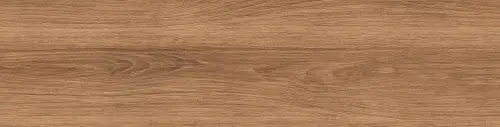 Керамогранит A17950 Select Wood светло-коричневый ректификат 21,8х89,8