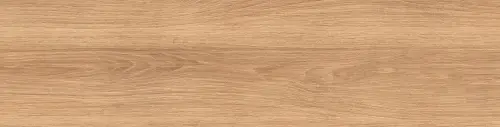 Керамогранит A17952 Select Wood бежевый ректификат 21,8х89,8
