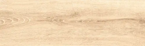 Керамогранит C-YA4M302D Yasmin Светло-бежевый 59.8х18.5
