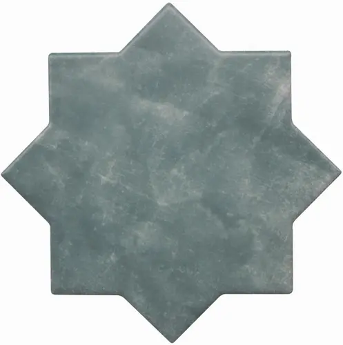 Cevica Becolors Star Lagoon 13,2x13,2