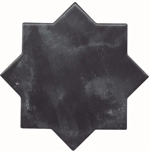 Cevica Becolors Star Navy 13,2x13,2