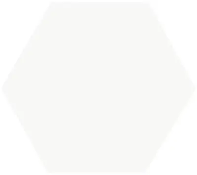 Cevica Good Vibes White 15x15