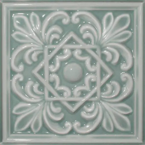 Cevica Plus Classic 1 SEA Spray 15x15