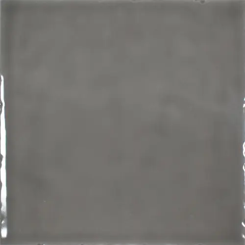 Cevica Plus Basalt 15x15