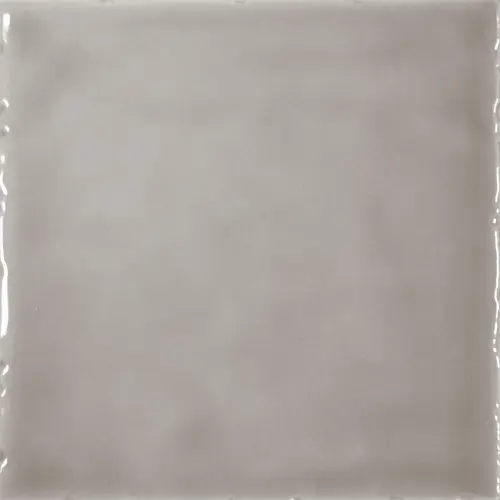 Cevica Plus Cement 15x15