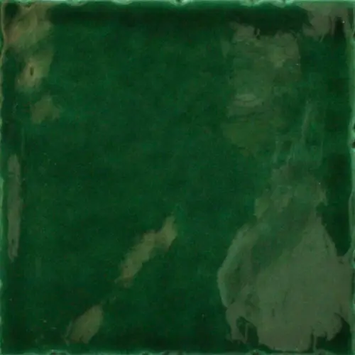 Cevica Plus Esmeralda (Craquele) 15x15