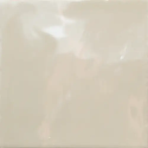 Cevica Plus Ivory 15x15