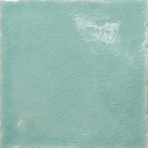 Cevica Plus Nilo (Craquele) 15x15
