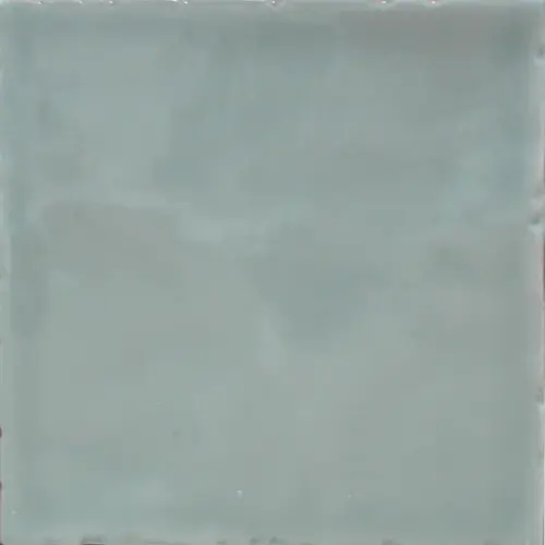 Cevica Plus SEA Spray 15x15
