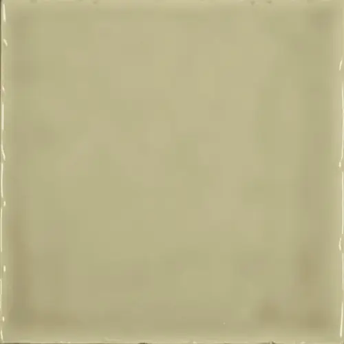 Cevica Plus Khaki 15x15