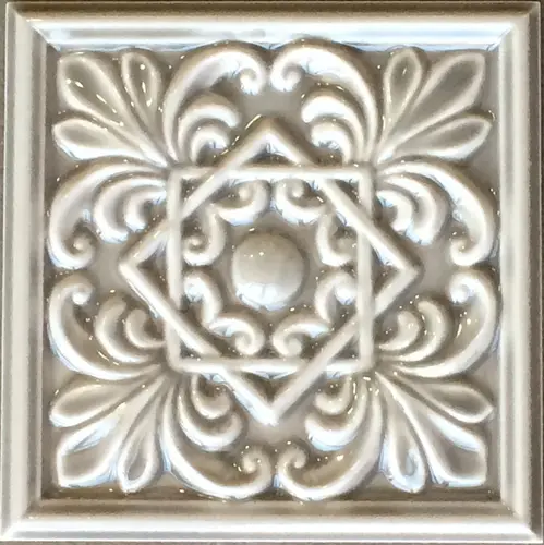 Cevica Plus Classic 1 Cement 15x15