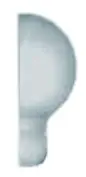 Cevica Plus Corner MA Torelo SEA Spray 3x5