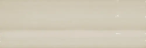 Cevica Plus MA Torelo Ivory 5x15