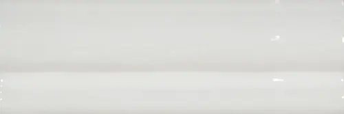 Cevica Plus MA Torelo White Zinc 5x15