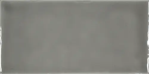 Cevica Plus Basalt 7,5x15