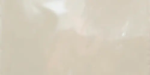 Cevica Plus Ivory 7,5x15