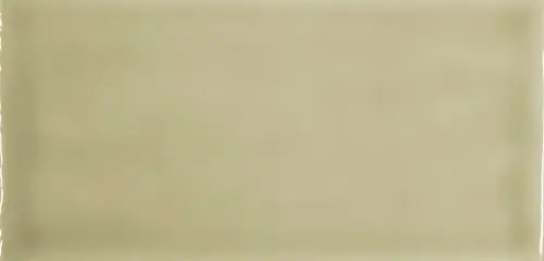 Cevica Plus Khaki 7,5x15