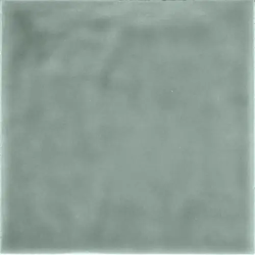 Cevica Plus SEA Spray 7,5x15