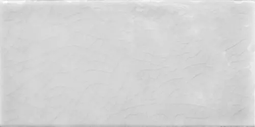 Cevica Plus Crackle White (Craquele) 7,5x15