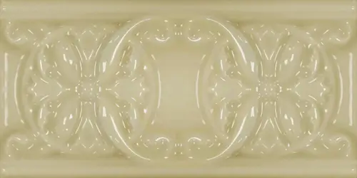 Cevica Plus Classic 10 Ivory 7,5x15