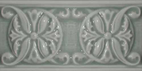 Cevica Plus Classic 10 SEA Spray 7,5x15