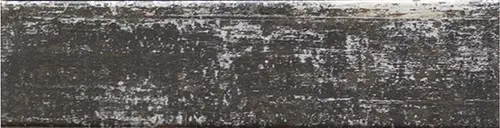Cevica Woodlands Black 6,3x22,5