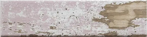 Cevica Woodlands Pink 6,3x22,5