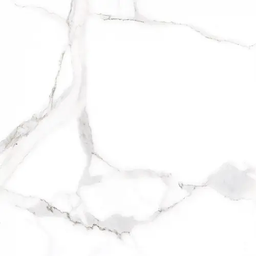 Cicogres Alsacia Ret. 60x60
