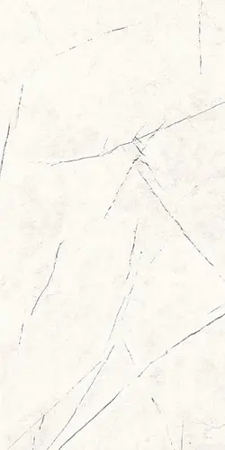 Cicogres Borgo Blanco 60x120