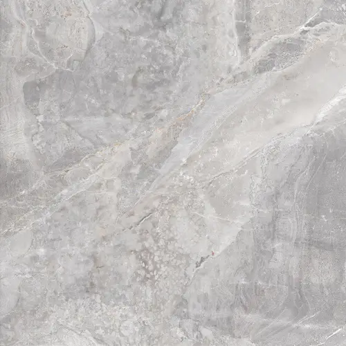 Cicogres Deba Ret. 99x99