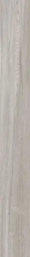 Cicogres Tayrona Perla 18x150
