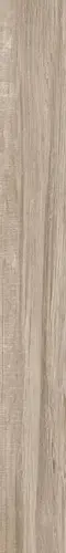 Cicogres Tayrona Haya 18x150
