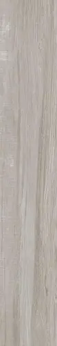 Cicogres Tayrona Perla 25x150