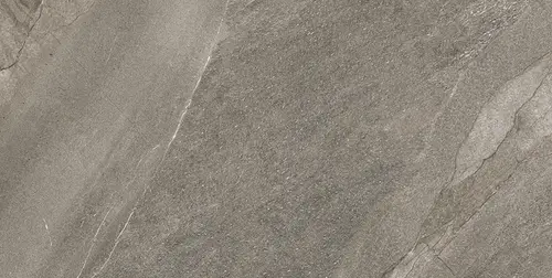 Halley Silver 60x120
