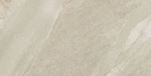 Halley Taupe 60x120