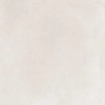 Cifre Adobe Ivory Mate 20x20
