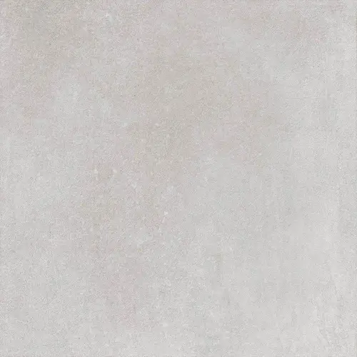Cifre Adobe Pearl Mate 20x20