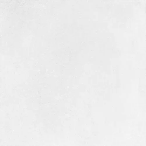 Cifre Adobe White Mate 20x20