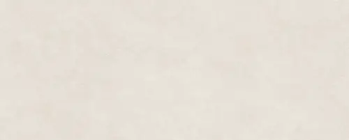Плитка настенная Alure Ivory 30x75