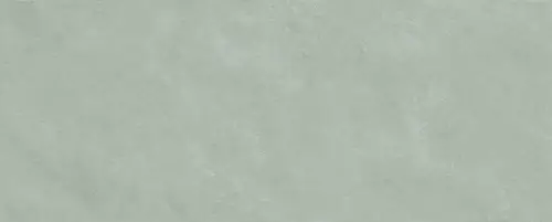 Плитка настенная Alure Sage 30x75