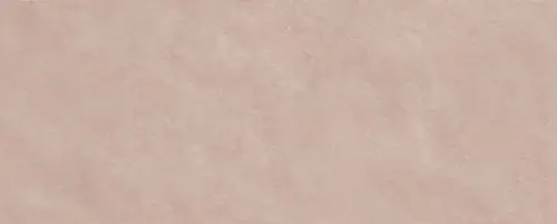 Плитка настенная Alure Terra 30x75