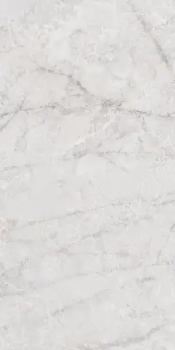 Cifre Atlantis White Pulido Rect. 60x120
