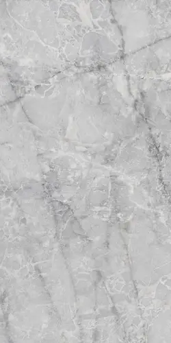 Cifre Atlantis Grey Pulido Rect. 60x120