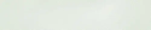 Плитка Brillant Green Brillo 5х25