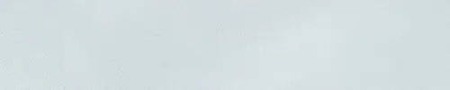 Плитка Brillant Blue Brillo 5х25