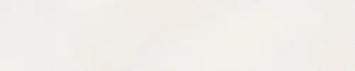 Плитка Brillant Ivory Brillo 5х25