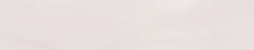 Плитка Brillant Pink Brillo 5х25